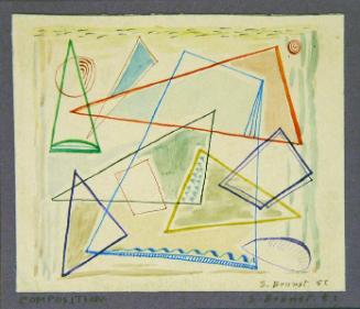 Composition