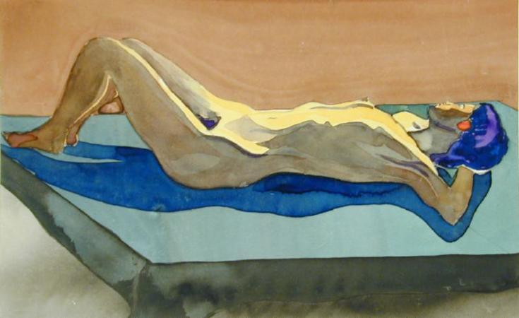 © Remai Modern