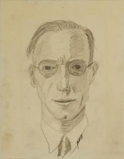 Untitled (Robert Hurley)