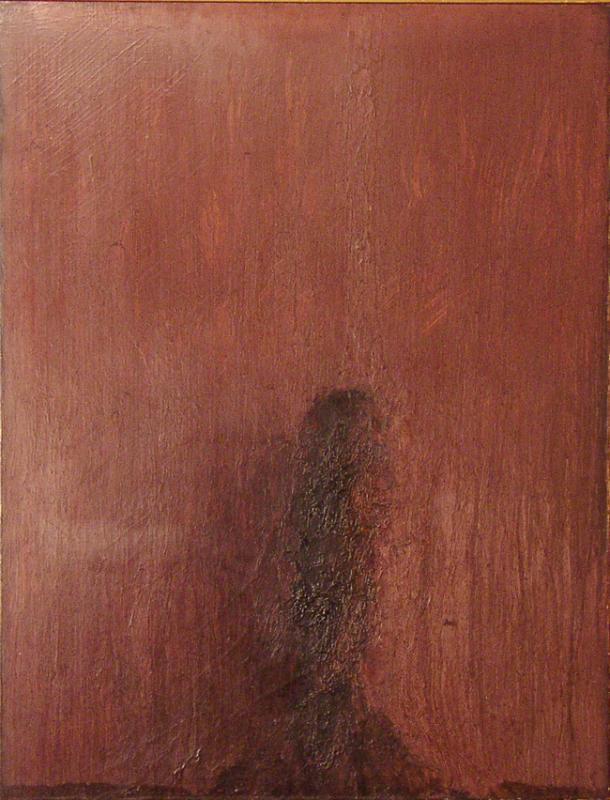Head