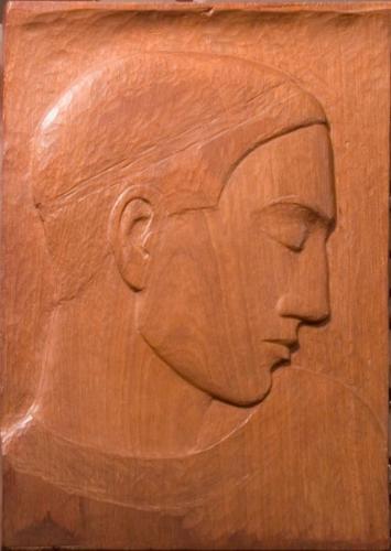Young Worker