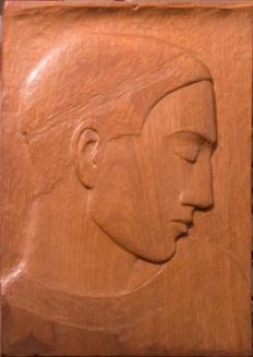 Young Worker