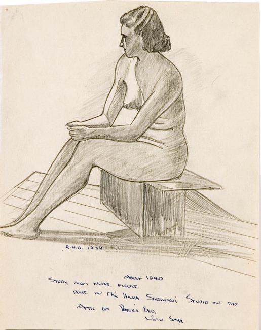 © Remai Modern