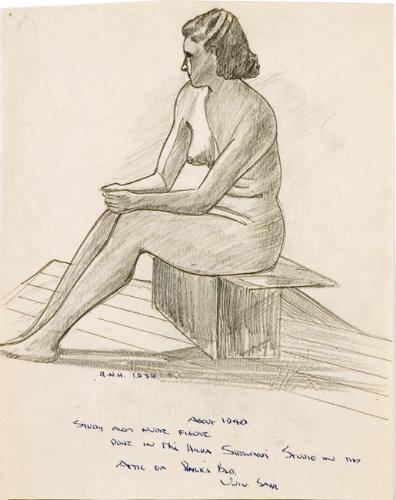 © Remai Modern