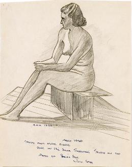 © Remai Modern