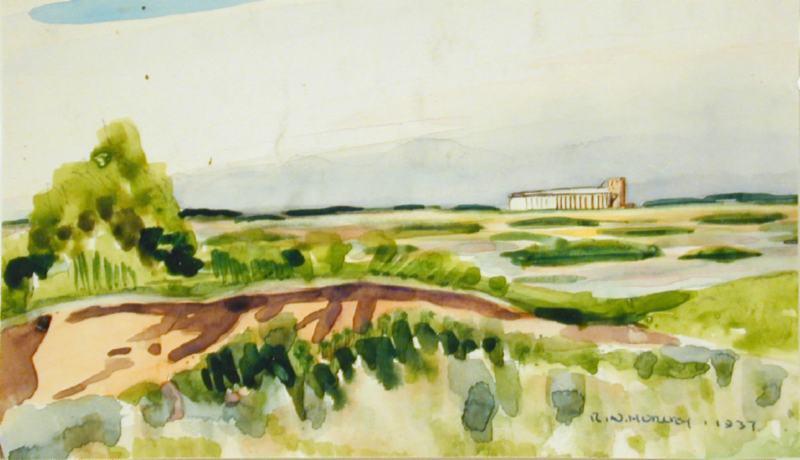 © Remai Modern