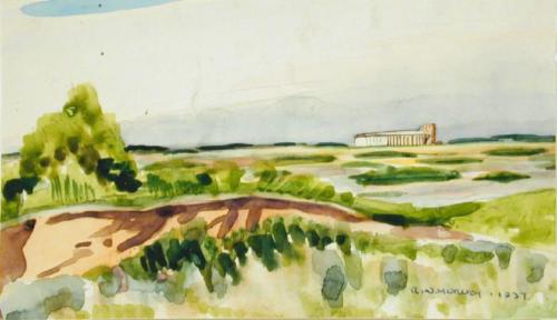 © Remai Modern
