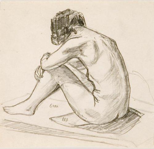 © Remai Modern