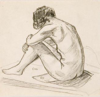 © Remai Modern