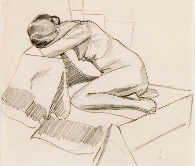 © Remai Modern