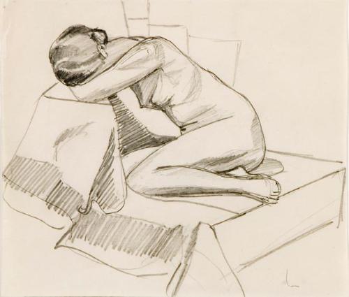 © Remai Modern