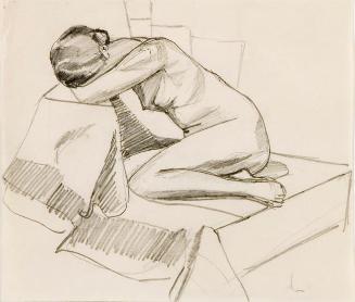 © Remai Modern