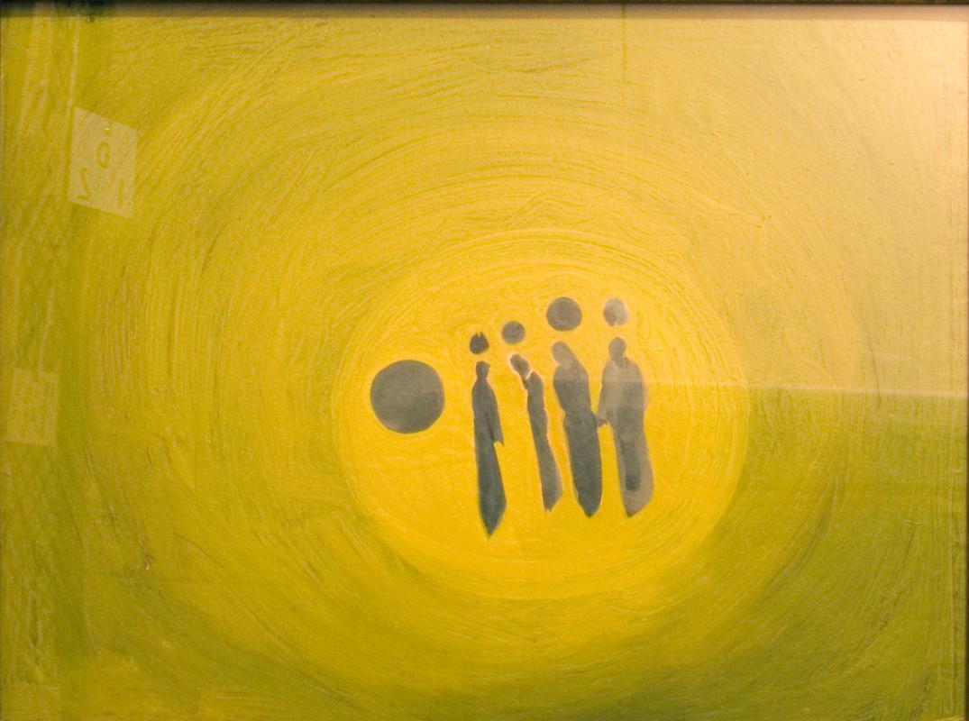 Untitled (figures)