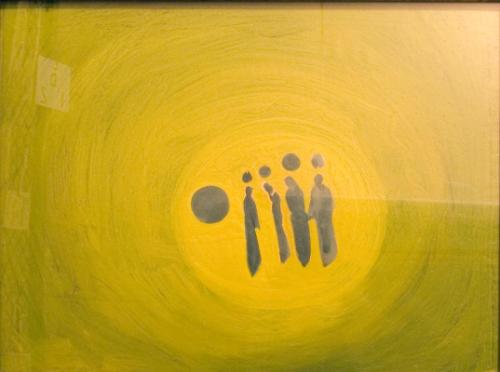 Untitled (figures)
