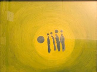 Untitled (figures)