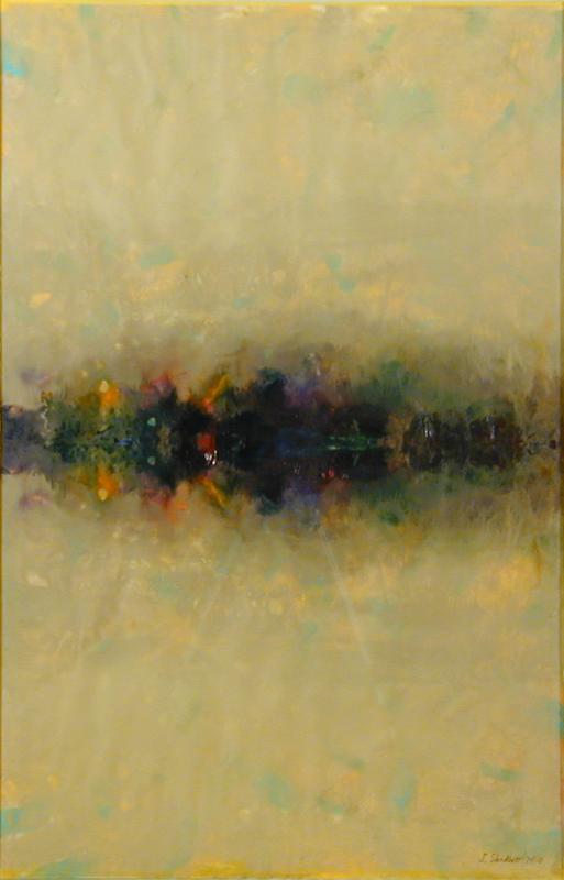 Untitled (abstract)