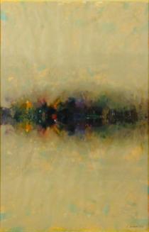 Untitled (abstract)