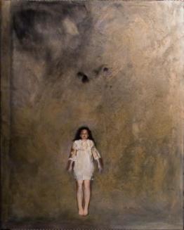 Coming of Age
