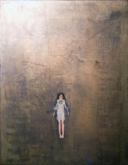 Coming of Age