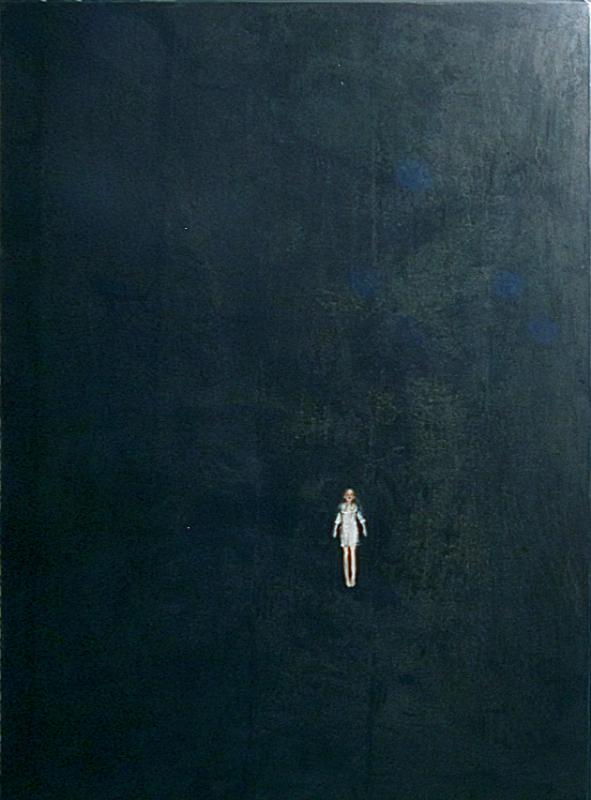 Coming of Age