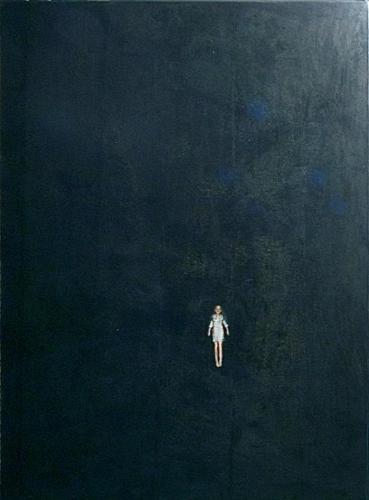 Coming of Age
