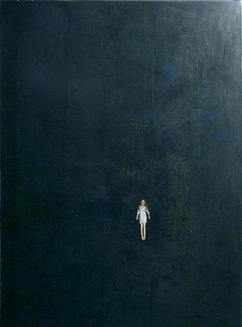 Coming of Age