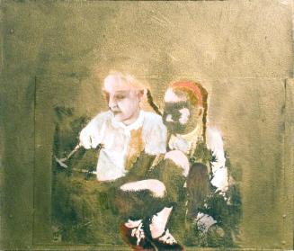 Coming of Age
