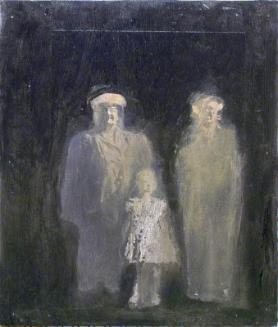 Coming of Age