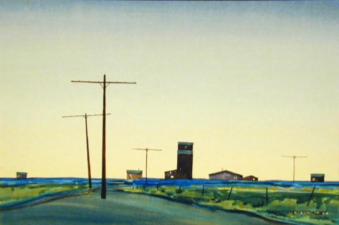 © Remai Modern