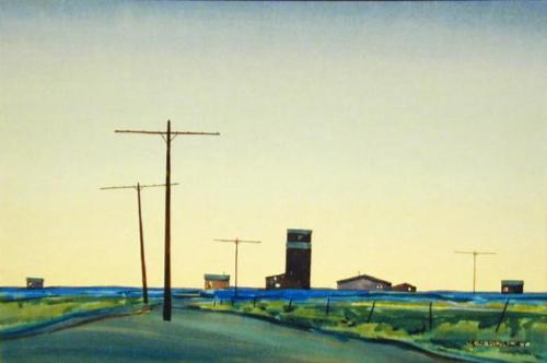 © Remai Modern
