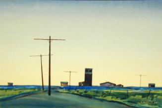 © Remai Modern