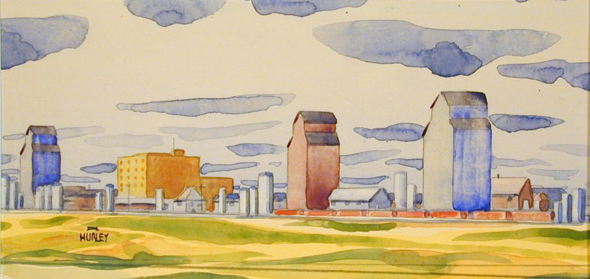 © Remai Modern