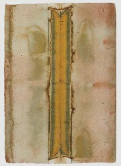 Ochre Split
