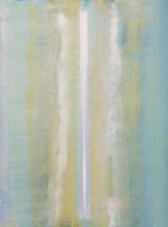 Blue Split #2