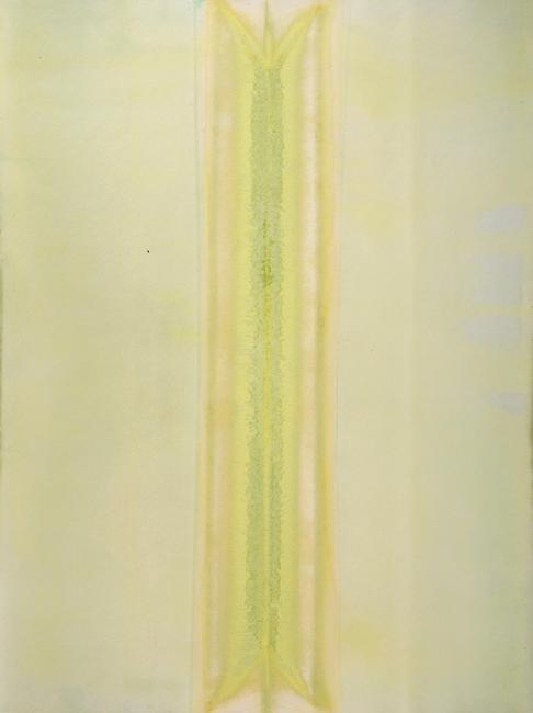 Green Split #2
