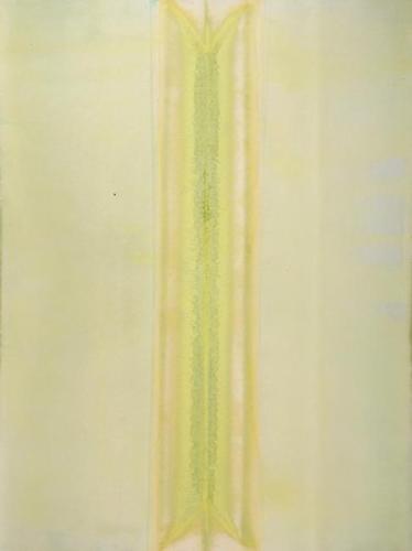 Green Split #2