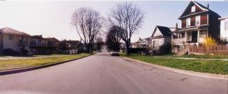 279 East 29th Avenue, Vancouver