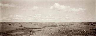 Arm River Valley, Near Aylesbury