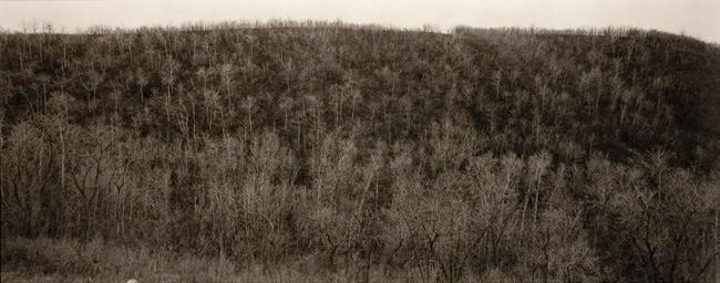Qu'Appelle Valley