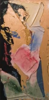 © SUSAN B ROTH / VAGA at Artists Rights Society (ARS), New York / SOCAN, Montréal (2021)