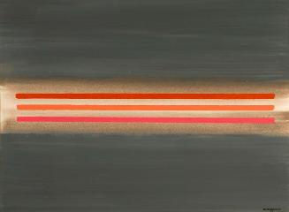 ACP-75-2