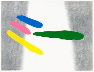 Tanagra #1
