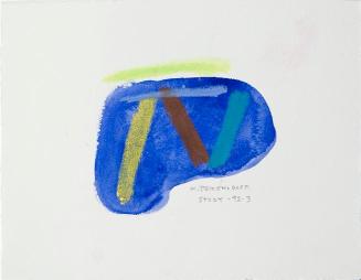 Study-92-3