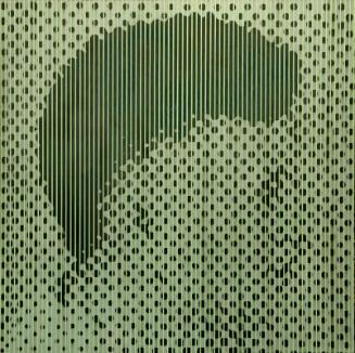 Green Boy