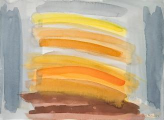 Barbades, No. 9
