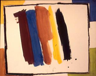 Contain the Colours