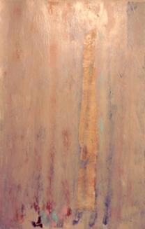 Brown Strip