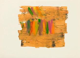 Colour Notes