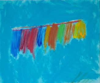 Colour Line