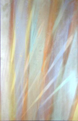 Mirage